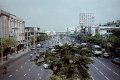 Thailand 2001-BC16
